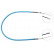 Cable, parking brake K16918 ABS