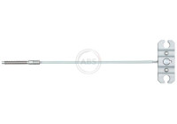 Cable, parking brake K17021 ABS