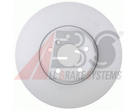 Cable, parking brake K17437 ABS, Image 2