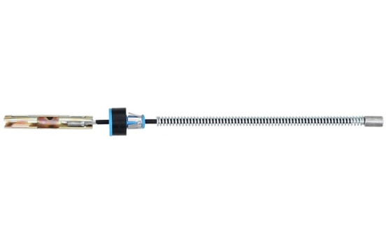 Cable, parking brake K17602 ABS
