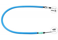 Cable, parking brake K18892 ABS