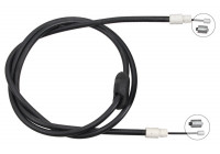 Cable, parking brake K18906 ABS