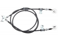 Cable, parking brake K18925 ABS