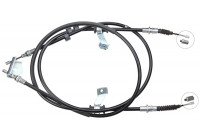 Cable, parking brake K18961 ABS