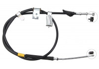 Cable, parking brake K18975 ABS