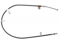 Cable, parking brake K19027 ABS