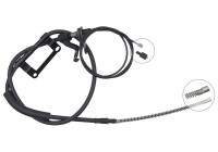 Cable, parking brake K19418 ABS