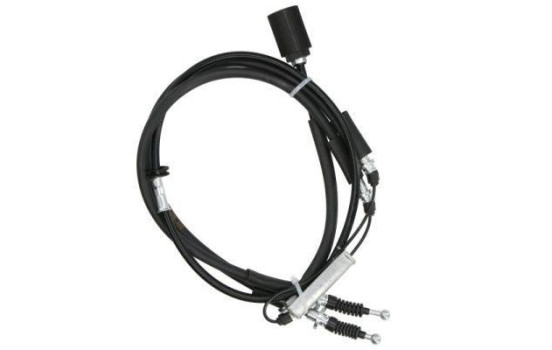 Cable, parking brake K19509 ABS