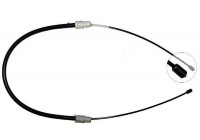 Cable, parking brake K19616 ABS