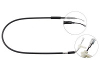 Cable, parking brake K19738 ABS