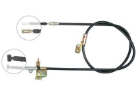 Cable, parking brake K19798 ABS
