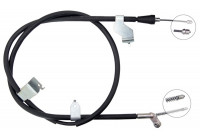 Cable, parking brake K19872 ABS