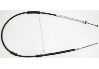 Cable, parking brake K19888 ABS