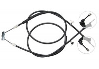 Cable, parking brake K19905 ABS