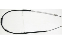 Cable, parking brake K19977 ABS