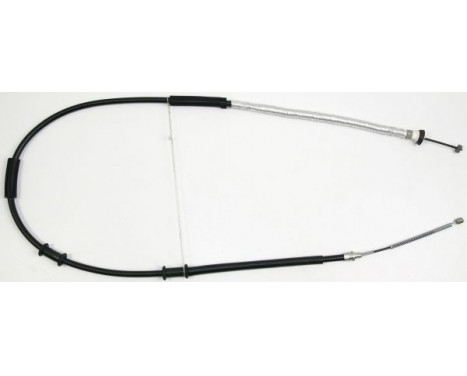 Cable, parking brake K19977 ABS