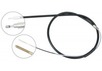 Cable, parking brake K19997 ABS