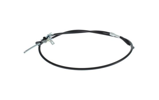 Cable, parking brake, Image 3