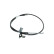 Cable, parking brake, Thumbnail 4