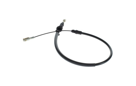 Cable, parking brake, Image 3