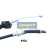 Cable, parking brake, Thumbnail 2