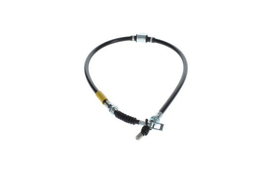 Cable, parking brake, Image 5