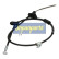 Cable, parking brake, Thumbnail 3