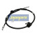 Cable, parking brake, Thumbnail 3