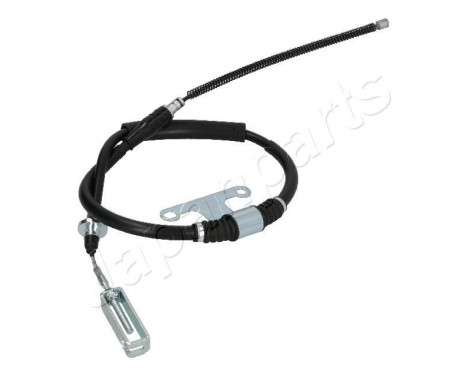 Cable, parking brake