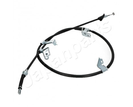 Cable, parking brake