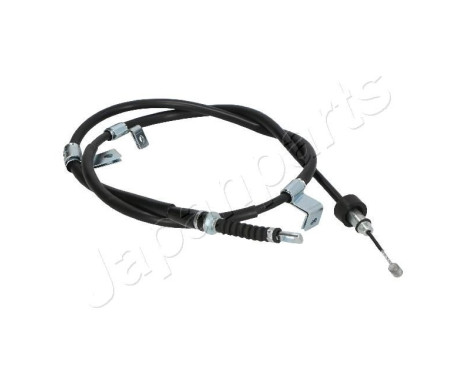 Cable, parking brake