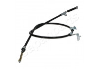 Cable, parking brake