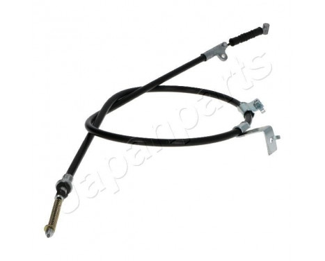 Cable, parking brake