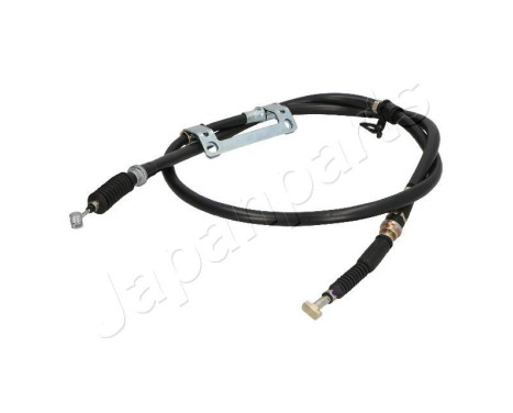 Cable, parking brake