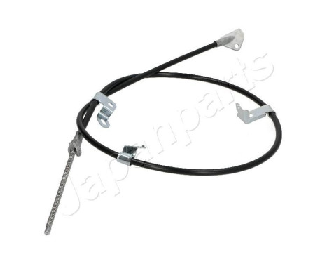 Cable, parking brake