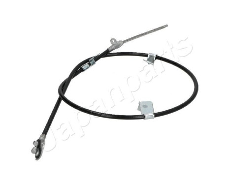 Cable, parking brake, Image 3