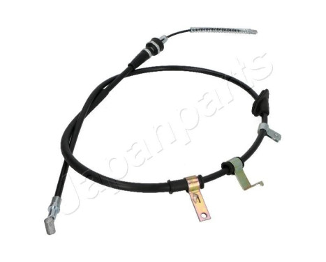 Cable, parking brake