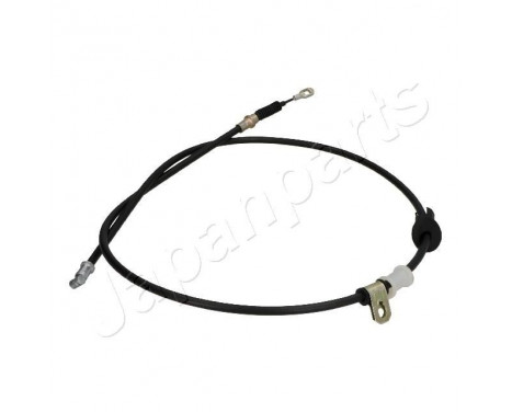 Cable, parking brake