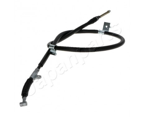 Cable, parking brake