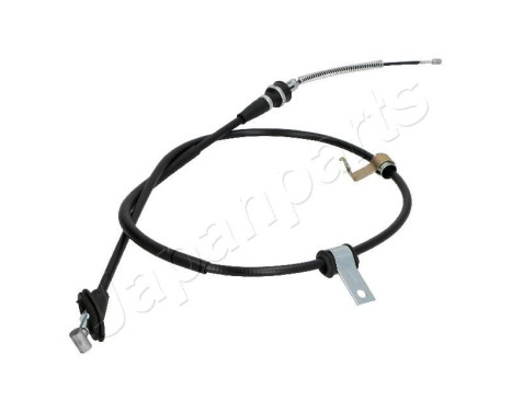 Cable, parking brake