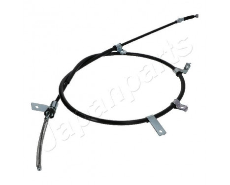 Cable, parking brake