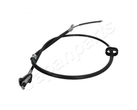 Cable, parking brake