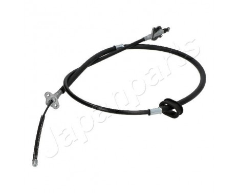 Cable, parking brake, Image 3