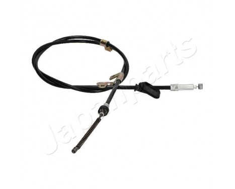 Cable, parking brake