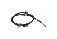 Cable, parking brake