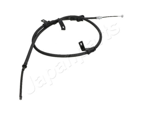 Cable, parking brake, Image 3