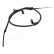 Cable, parking brake, Thumbnail 3