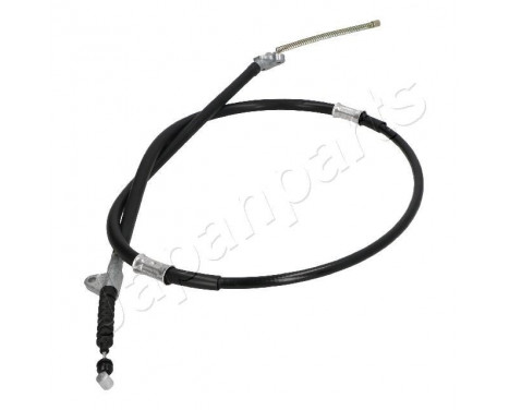 Cable, parking brake