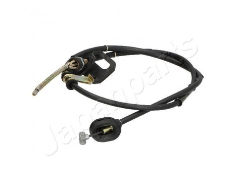 Cable, parking brake