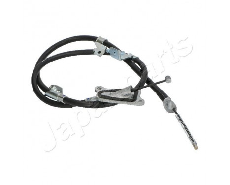 Cable, parking brake